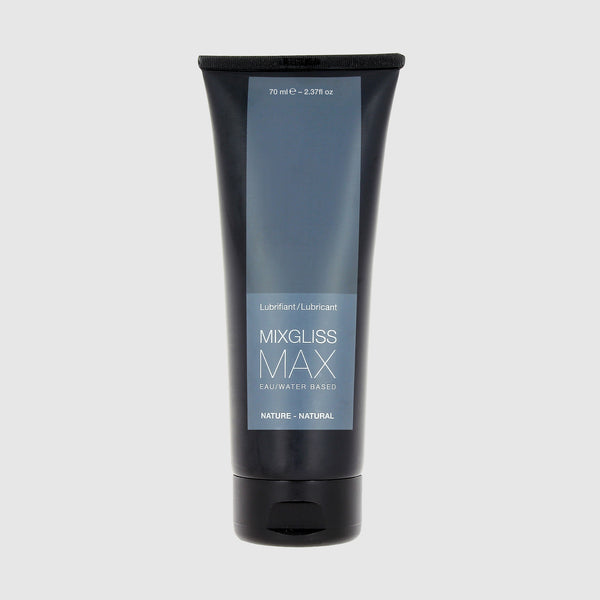 lubrifiant-mixgliss-max-eau-strap-on-me